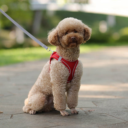 ComfyClip Dog Harness