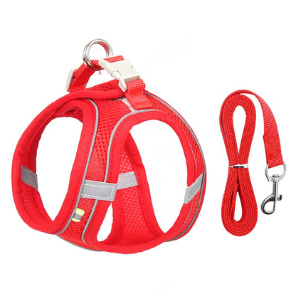 ComfyClip Dog Harness